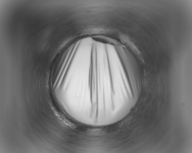 X0000082710058200702161826