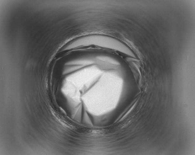 X0000082710060200702161826