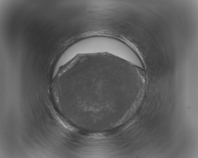 X0000082710061200702161826