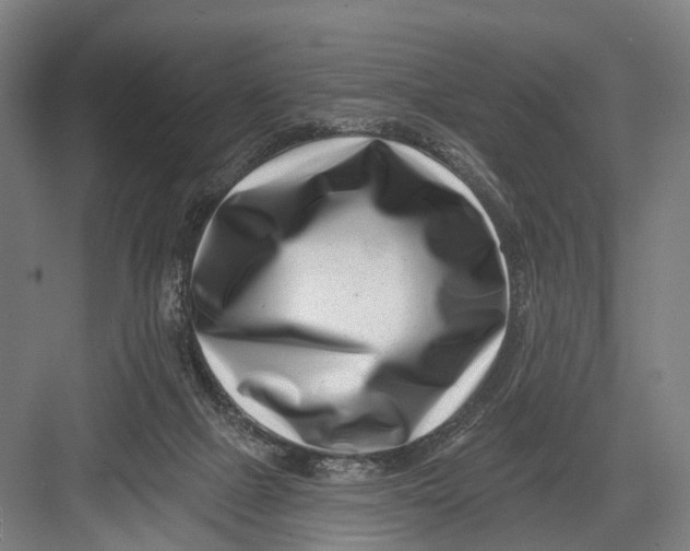 X0000082710073200702161826