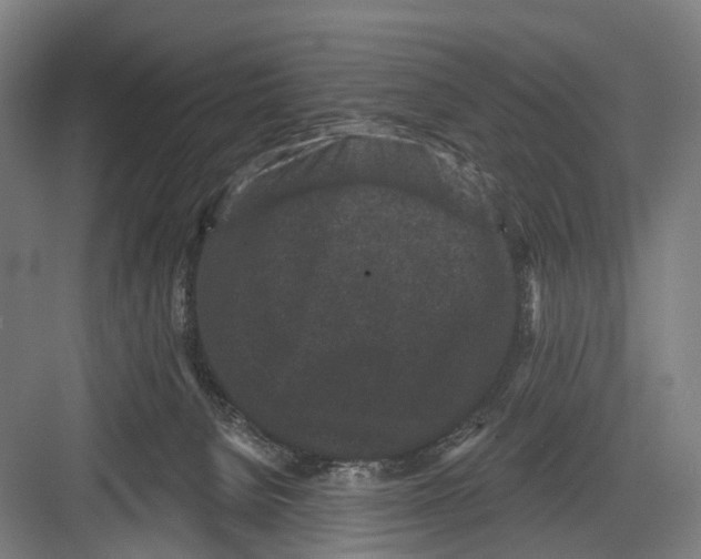 X0000082710080200702161826