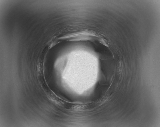 X0000082710084200702161826