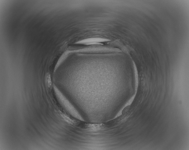 X0000082710089200702161827