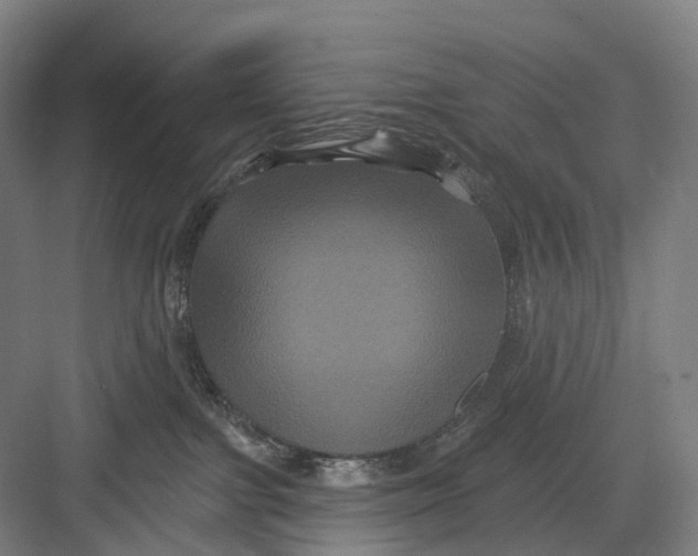 X0000082710091200702161827