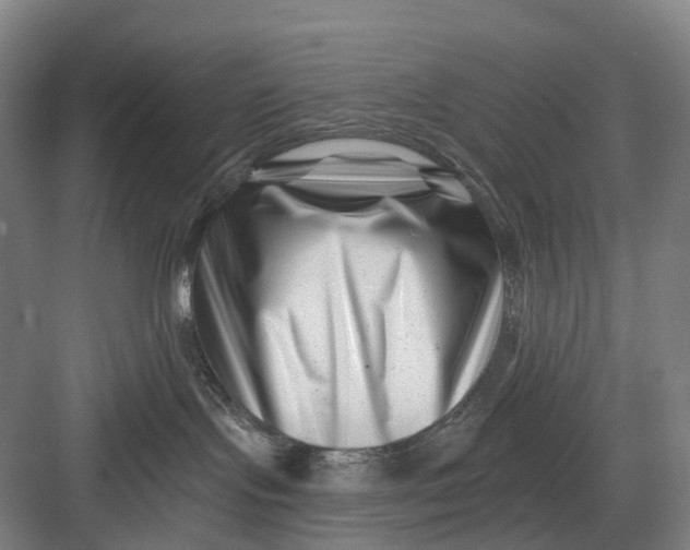 X0000082710095200702161827