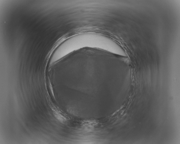 X0000082710099200702161826