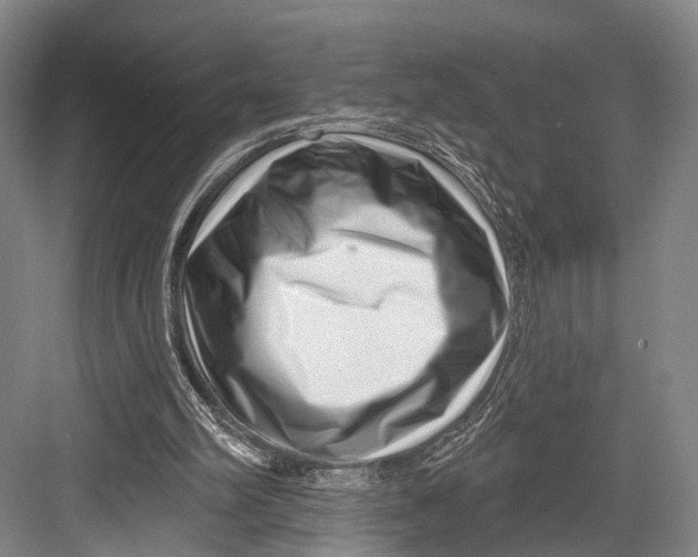 X0000082710102200702161826