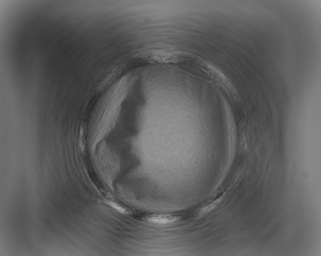 X0000082710121200702161825