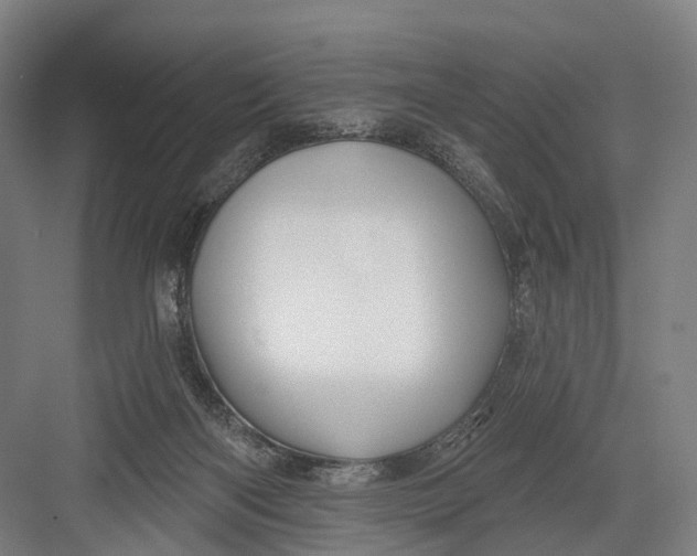 X0000082710122200702161825