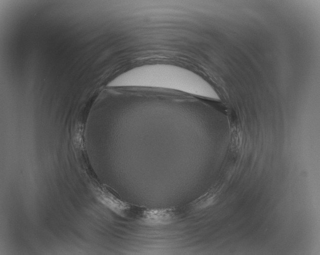 X0000082710141200702161825