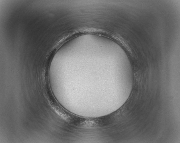 X0000082710159200702161824