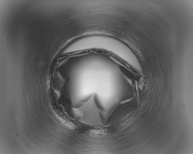 X0000082710160200702161824