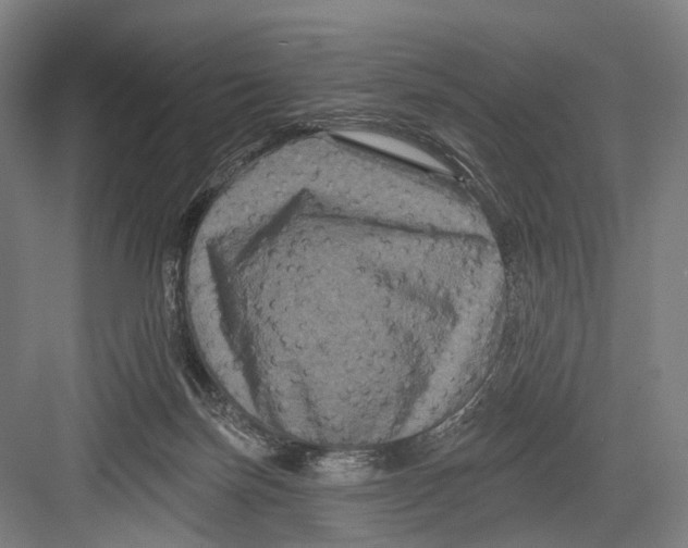 X0000082710171200702161825