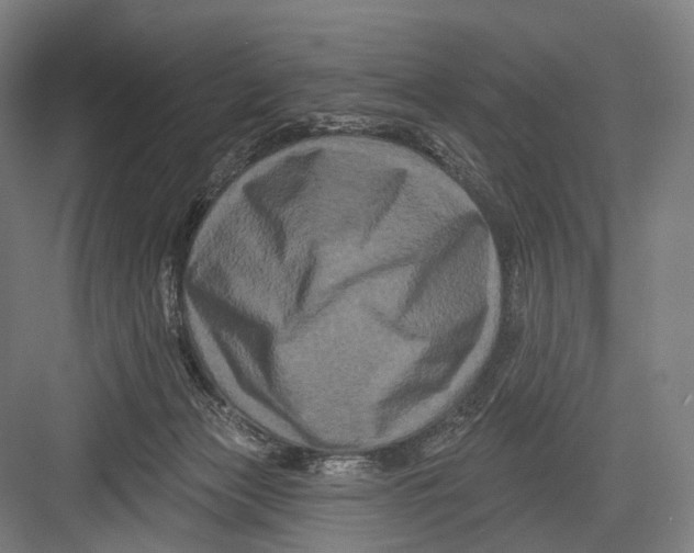 X0000082710173200702161825