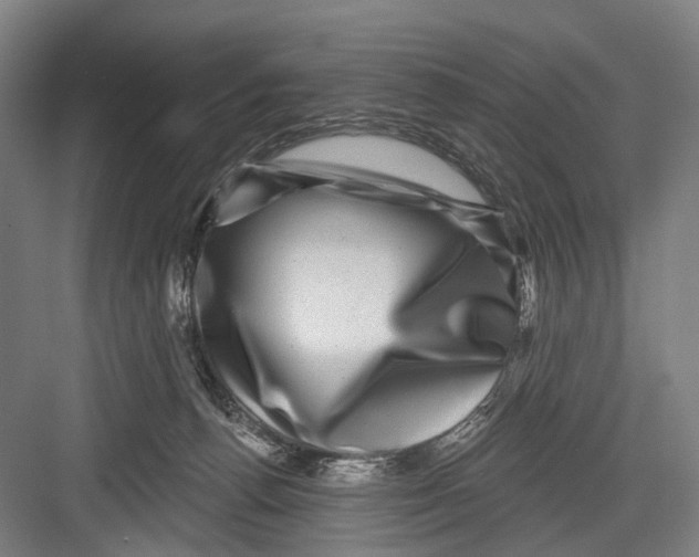 X0000082710176200702161825