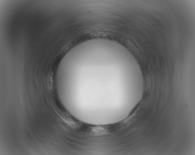 X0000082710183200702161825