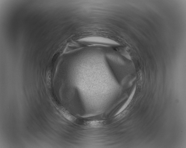 X0000082710184200702161825