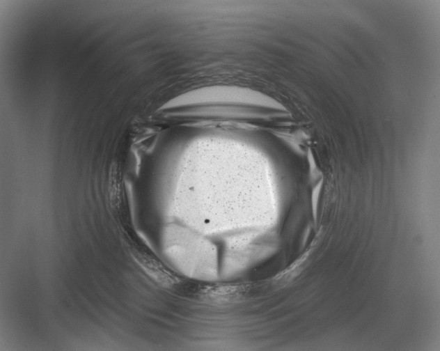 X0000082710186200702161825