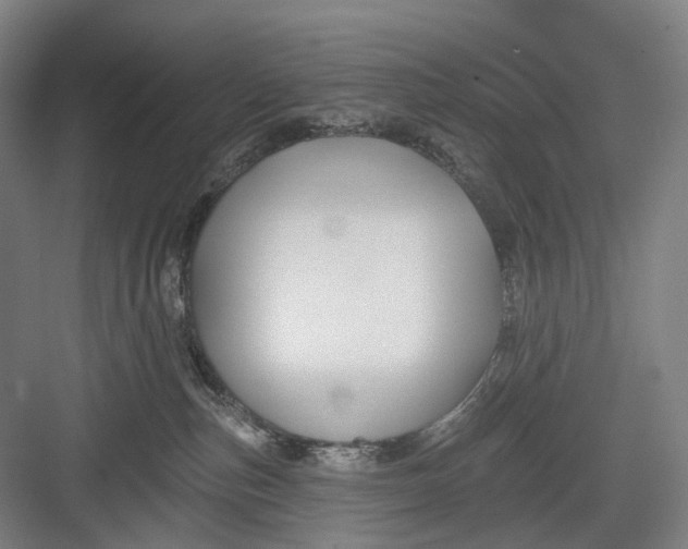 X0000082710187200702161825