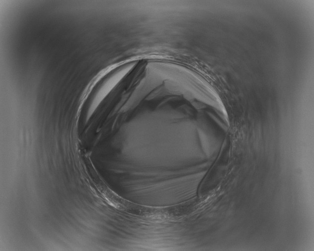 X0000082710200200702161824