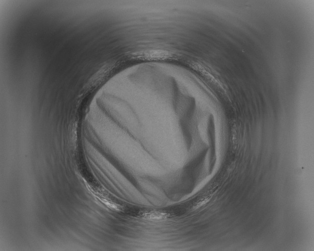 X0000082710206200702161824