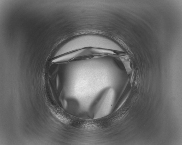 X0000082710207200702161824