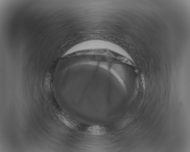 X0000082710231200702161824