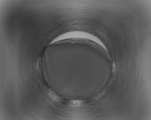 X0000082710233200702161824