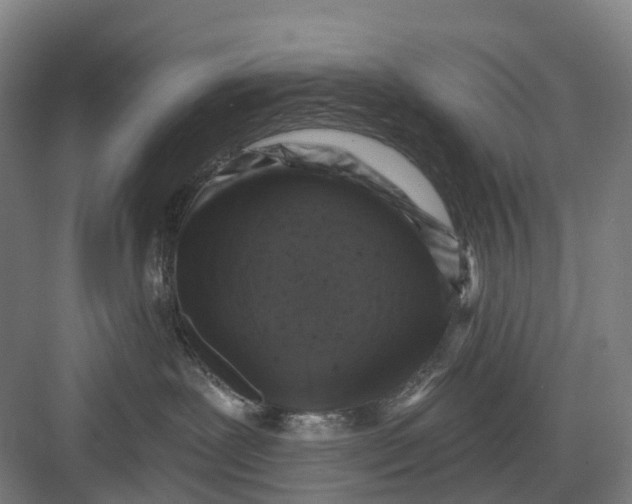 X0000082710239200702161823