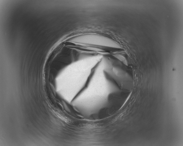 X0000082710246200702161823