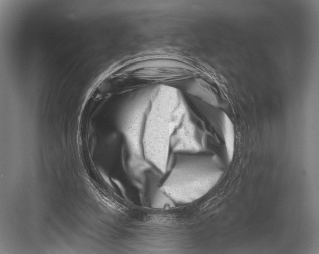 X0000082710248200702161823