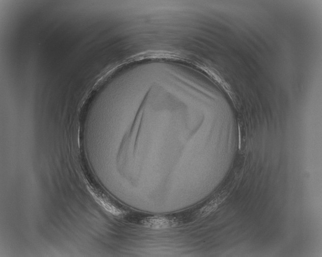 X0000082710253200702161823