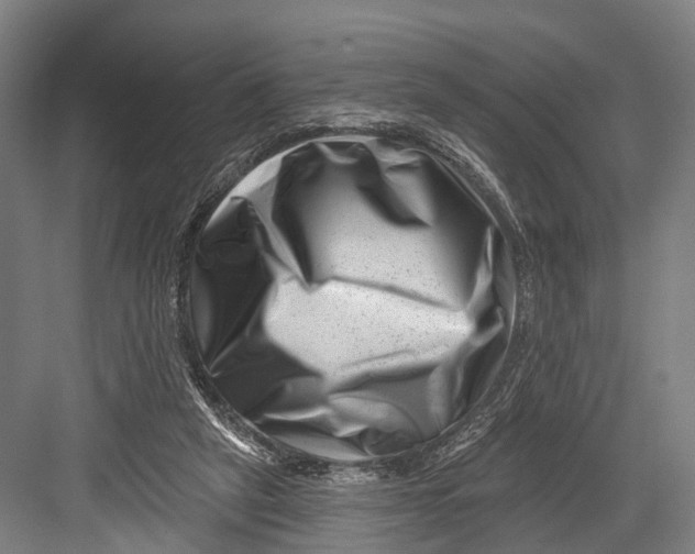 X0000082710257200702161823