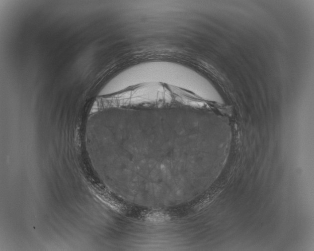 X0000082710258200702161823