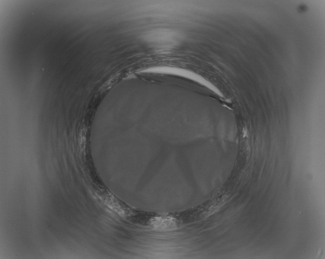 X0000082710271200702161823