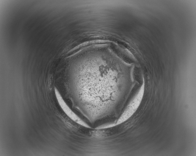 X0000082710273200702161823