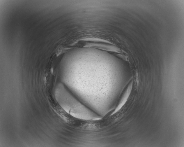 X0000082710276200702161823