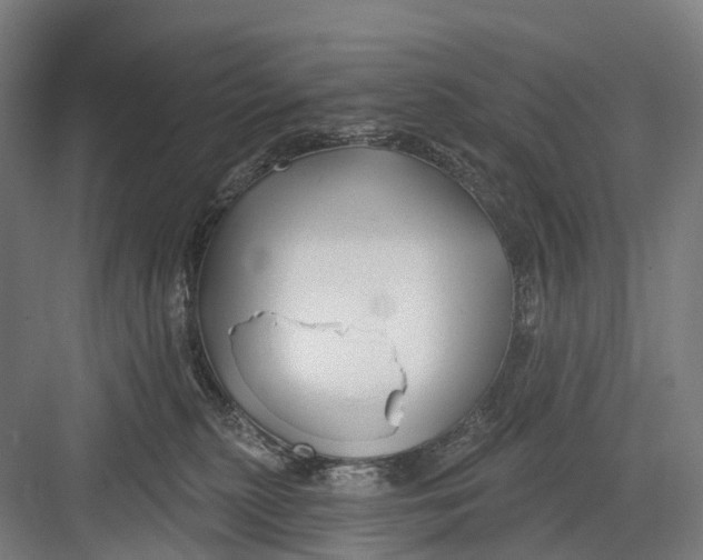 X0000082710279200702161823