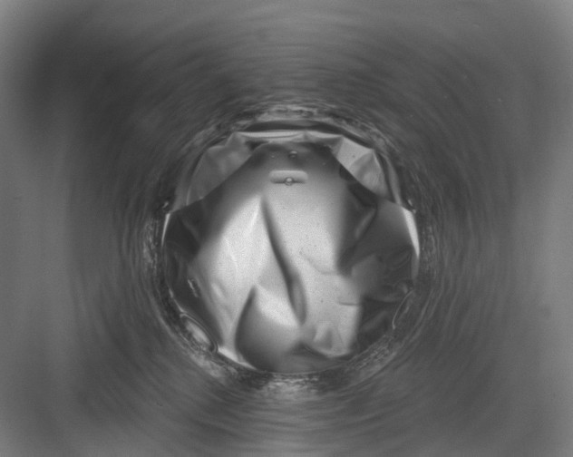 X0000082710280200702161823