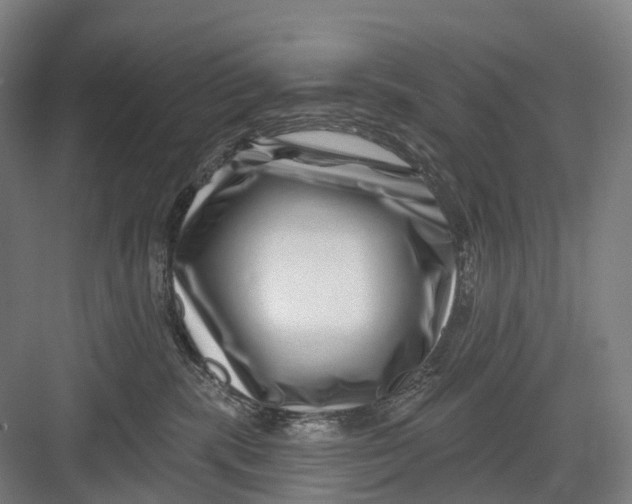 X0000082710283200702161823