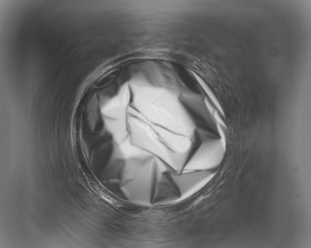 X0000082710294200702161823