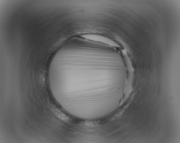 X0000082710305200702161822