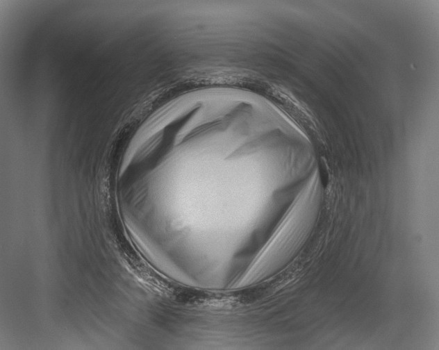 X0000082710306200702161822