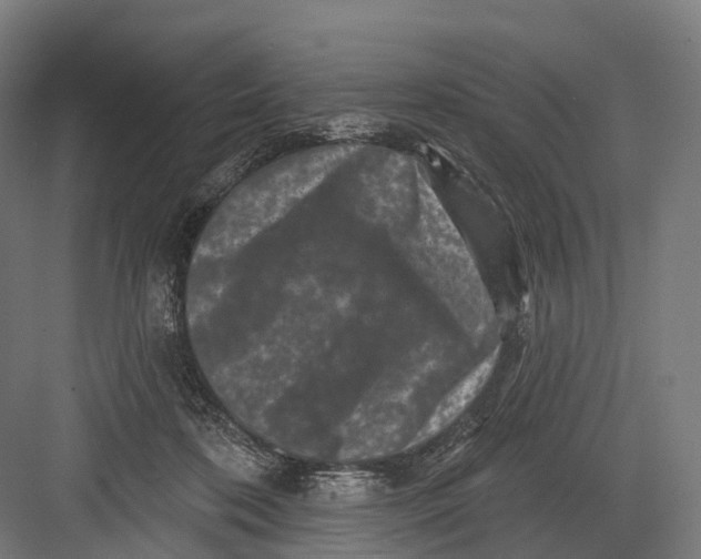 X0000082710316200702161822