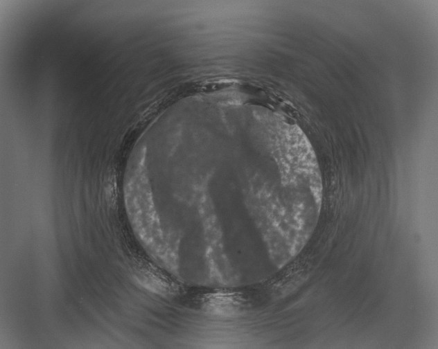 X0000082710320200702161822