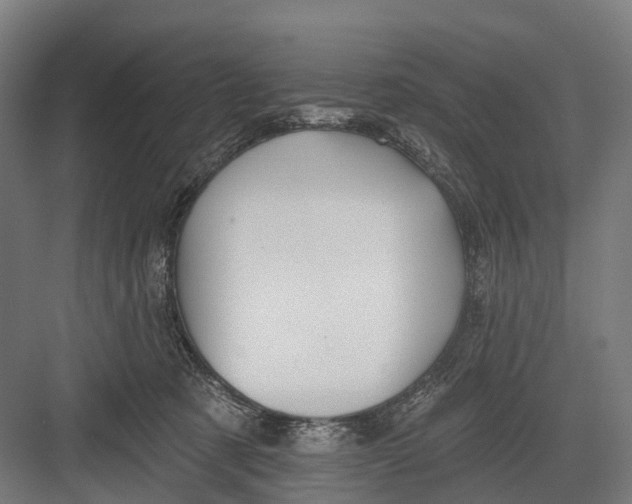 X0000082710321200702161822