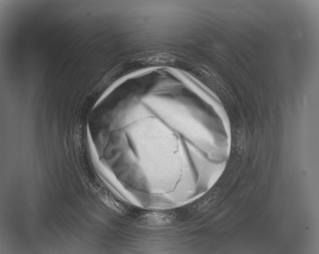 X0000082710326200702161822