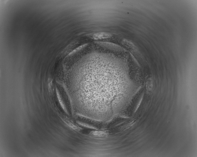 X0000082710327200702161822