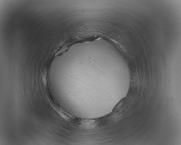 X0000082710334200702161822