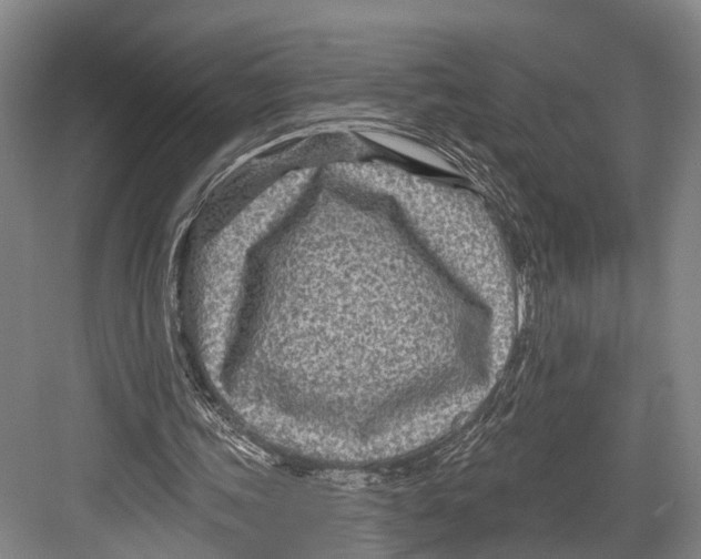 X0000082710339200702161821